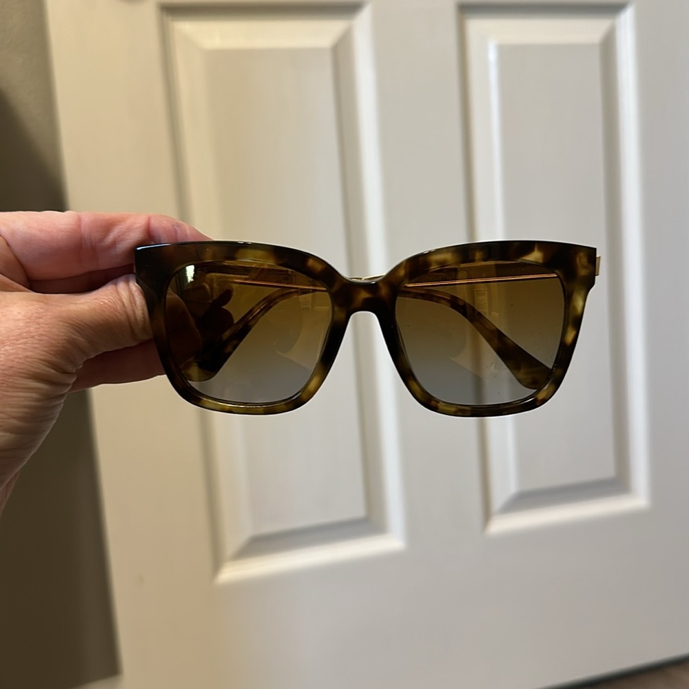 Diff Sunglasses. - image 2